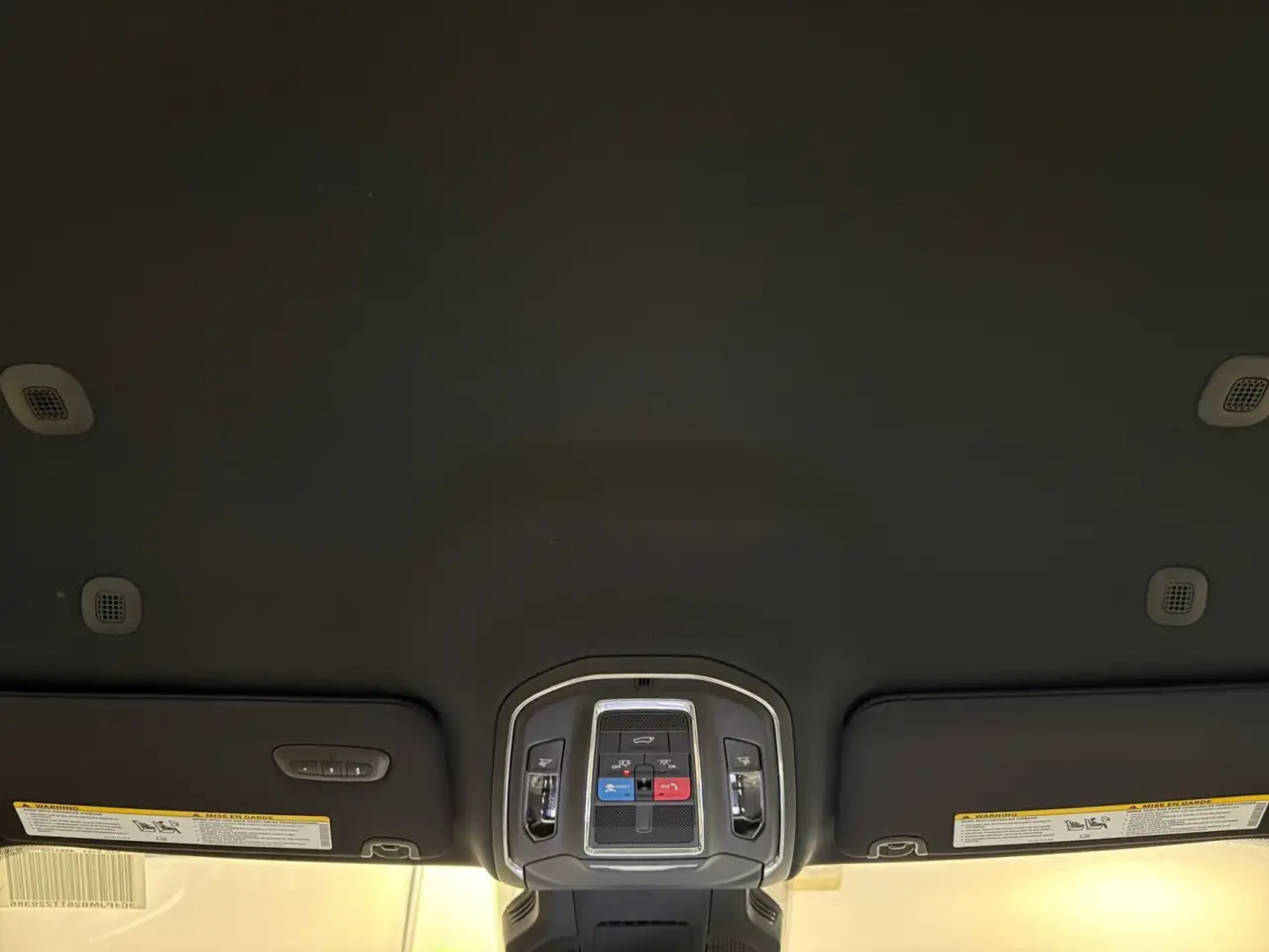 Jeep Cherokee photo Jeep Cherokee