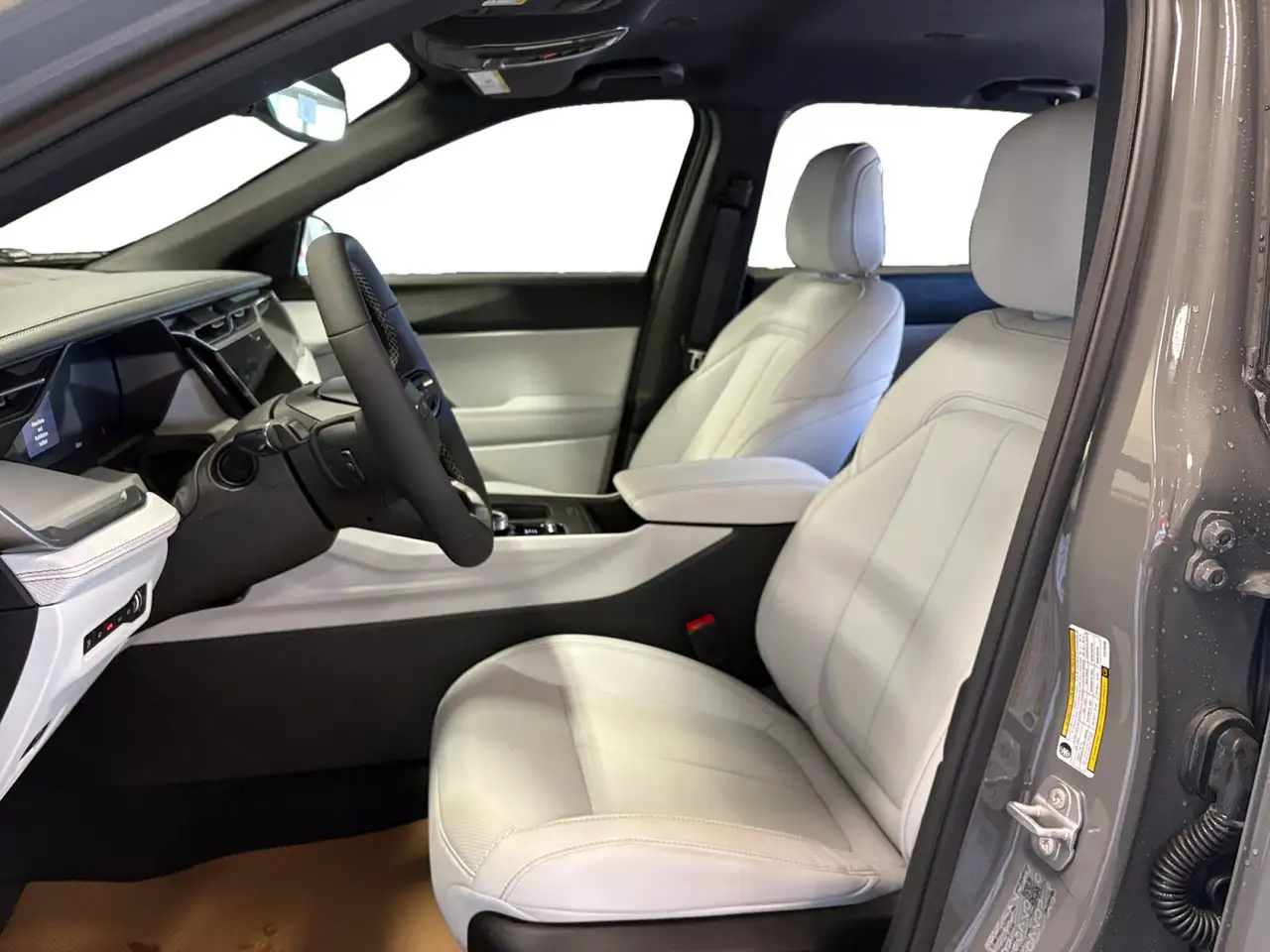 Jeep Cherokee photo Jeep Cherokee