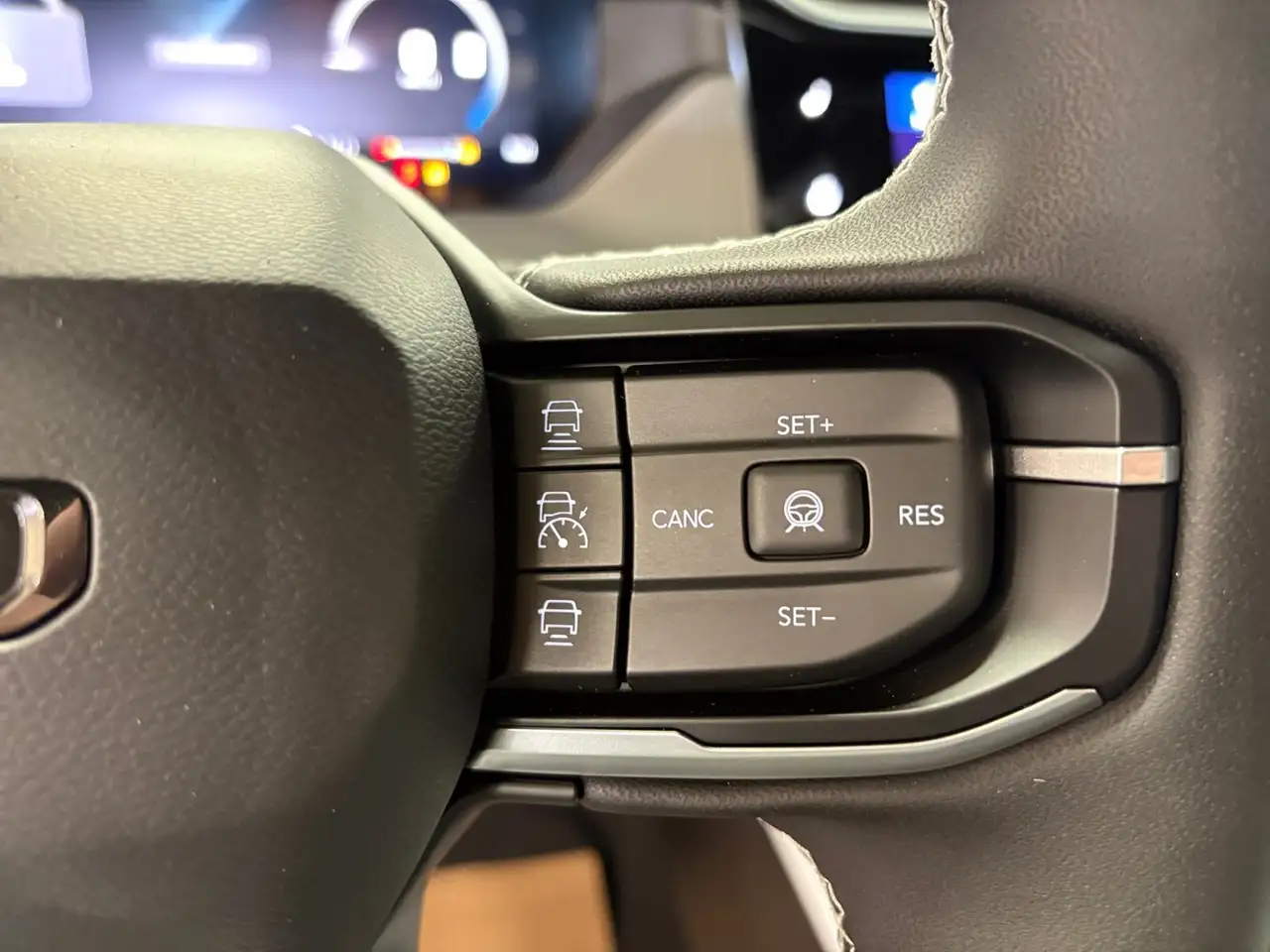 Jeep Cherokee photo Jeep Cherokee