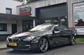 BMW 640 6-serie Cabrio 640i High Executive Noir - thumbnail 1