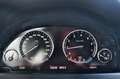 BMW 640 6-serie Cabrio 640i High Executive Noir - thumbnail 15