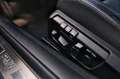 BMW 640 6-serie Cabrio 640i High Executive Noir - thumbnail 28