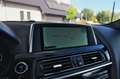 BMW 640 6-serie Cabrio 640i High Executive Noir - thumbnail 19