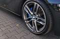 BMW 640 6-serie Cabrio 640i High Executive Noir - thumbnail 13