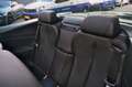 BMW 640 6-serie Cabrio 640i High Executive Noir - thumbnail 29