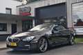 BMW 640 6-serie Cabrio 640i High Executive Noir - thumbnail 4