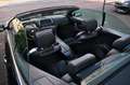 BMW 640 6-serie Cabrio 640i High Executive Noir - thumbnail 30