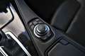 BMW 640 6-serie Cabrio 640i High Executive Noir - thumbnail 23