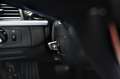 BMW 640 6-serie Cabrio 640i High Executive Noir - thumbnail 25