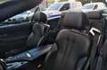 BMW 640 6-serie Cabrio 640i High Executive Noir - thumbnail 27