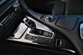 BMW 640 6-serie Cabrio 640i High Executive Noir - thumbnail 22