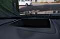BMW 640 6-serie Cabrio 640i High Executive Noir - thumbnail 26