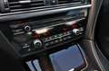 BMW 640 6-serie Cabrio 640i High Executive Noir - thumbnail 21
