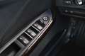 BMW 640 6-serie Cabrio 640i High Executive Noir - thumbnail 24