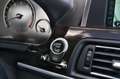 BMW 640 6-serie Cabrio 640i High Executive Noir - thumbnail 20