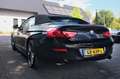 BMW 640 6-serie Cabrio 640i High Executive Noir - thumbnail 9