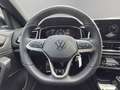Volkswagen T-Roc R-Line 2.0 TDI DSG AHK,NAV,RFK,SHZ,ACC,MFL Weiß - thumbnail 9