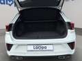 Volkswagen T-Roc R-Line 2.0 TDI DSG AHK,NAV,RFK,SHZ,ACC,MFL Weiß - thumbnail 13