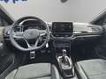 Volkswagen T-Roc R-Line 2.0 TDI DSG AHK,NAV,RFK,SHZ,ACC,MFL Weiß - thumbnail 8