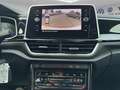 Volkswagen T-Roc R-Line 2.0 TDI DSG AHK,NAV,RFK,SHZ,ACC,MFL Weiß - thumbnail 11