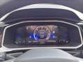 Volkswagen T-Roc R-Line 2.0 TDI DSG AHK,NAV,RFK,SHZ,ACC,MFL Weiß - thumbnail 10