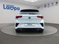 Volkswagen T-Roc R-Line 2.0 TDI DSG AHK,NAV,RFK,SHZ,ACC,MFL Weiß - thumbnail 6
