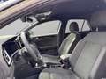 Volkswagen T-Roc R-Line 2.0 TDI DSG AHK,NAV,RFK,SHZ,ACC,MFL Weiß - thumbnail 7