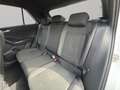 Volkswagen T-Roc R-Line 2.0 TDI DSG AHK,NAV,RFK,SHZ,ACC,MFL Weiß - thumbnail 12