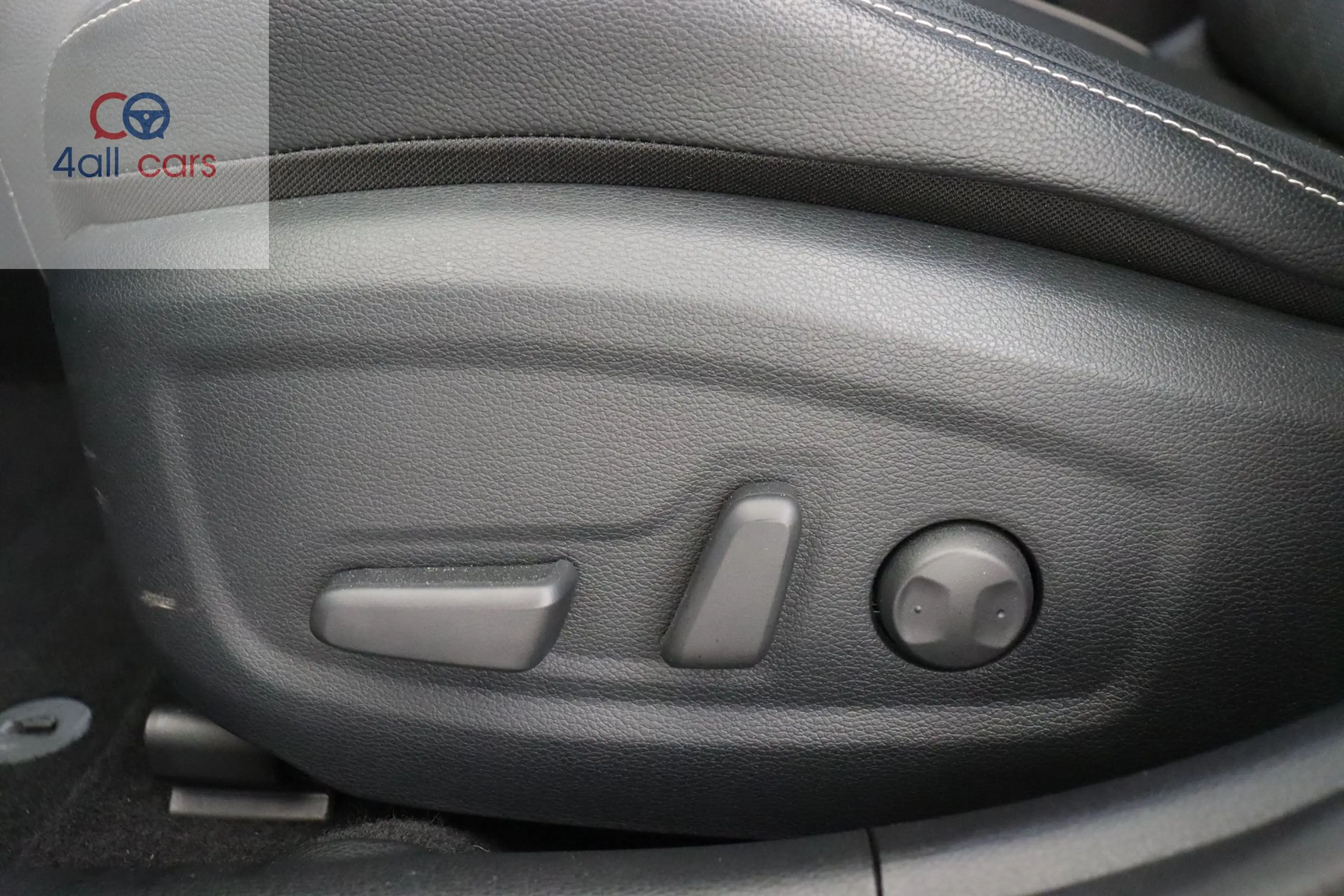 Kia ProCeed / pro_cee'd 3370 ProCeed GT-Line Pano JBL Leder Navi LED Keyless ParkAs 1.5 T-GDi 160PK S/S DCT — photo 12