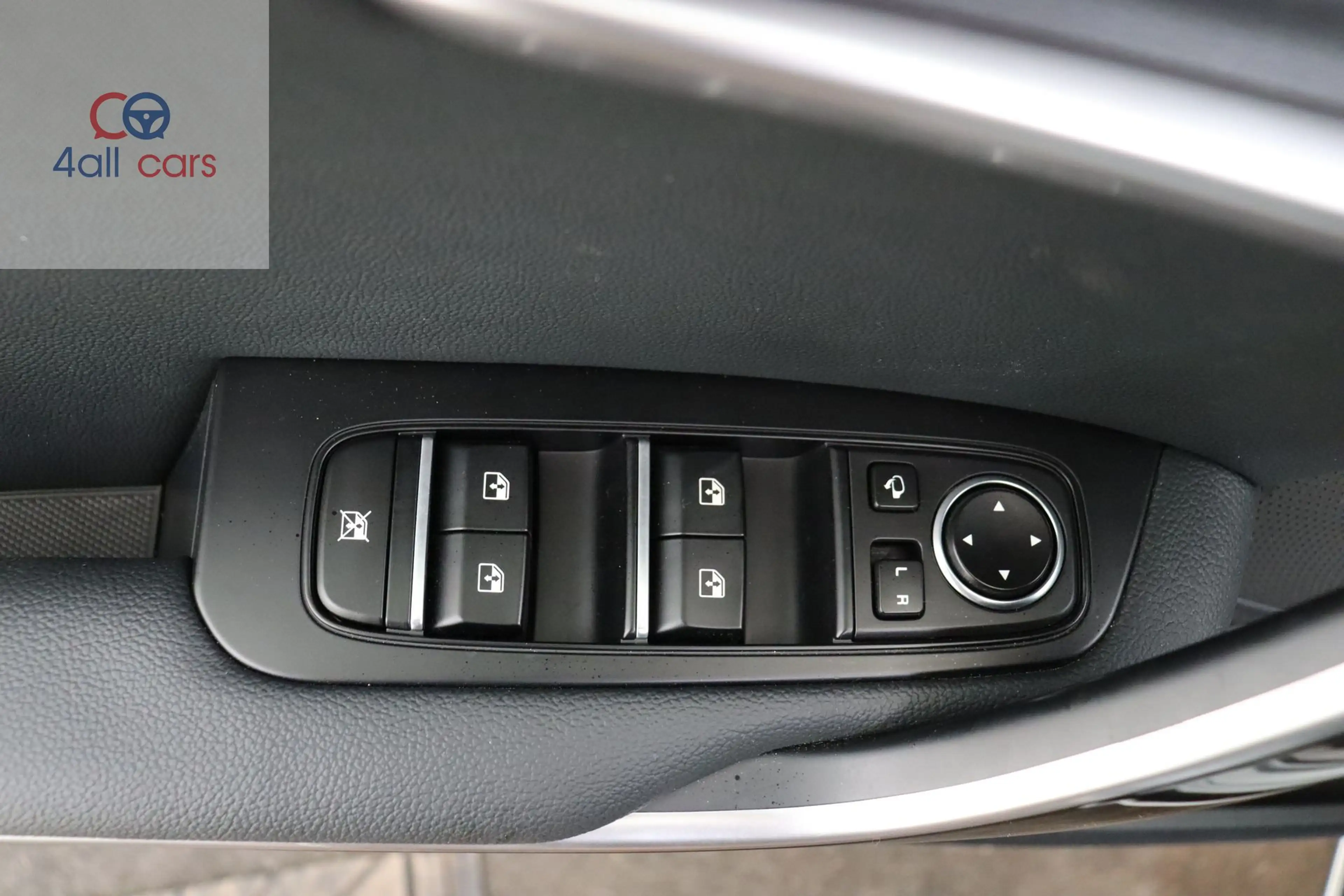 Kia ProCeed / pro_cee'd 3370 ProCeed GT-Line Pano JBL Leder Navi LED Keyless ParkAs 1.5 T-GDi 160PK S/S DCT — photo 10