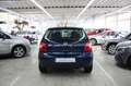 Volkswagen Polo 1.4 Blau - thumbnail 6