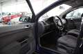 Volkswagen Polo 1.4 Blau - thumbnail 24