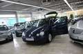 Volkswagen Polo 1.4 Blau - thumbnail 29
