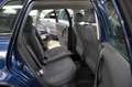 Volkswagen Polo 1.4 Blau - thumbnail 13