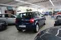 Volkswagen Polo 1.4 Blau - thumbnail 7