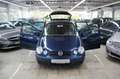 Volkswagen Polo 1.4 Blau - thumbnail 8