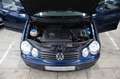 Volkswagen Polo 1.4 Blau - thumbnail 30