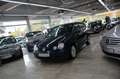 Volkswagen Polo 1.4 Blau - thumbnail 4