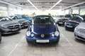 Volkswagen Polo 1.4 Blau - thumbnail 3