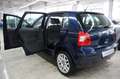 Volkswagen Polo 1.4 Blau - thumbnail 20