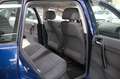 Volkswagen Polo 1.4 Blau - thumbnail 14
