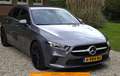 Mercedes-Benz A 180 Business Solution AMG Grijs - thumbnail 4
