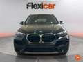 BMW X1 sDrive18d Jaune - thumbnail 2