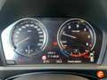 BMW X1 sDrive18d Jaune - thumbnail 10