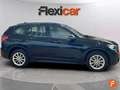 BMW X1 sDrive18d Jaune - thumbnail 4