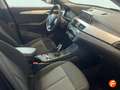 BMW X1 sDrive18d Jaune - thumbnail 13