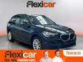 BMW X1 sDrive18d Jaune - thumbnail 1