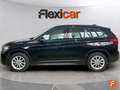 BMW X1 sDrive18d Jaune - thumbnail 3