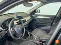 BMW X1 sDrive18d Jaune - thumbnail 9