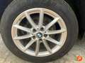 BMW X1 sDrive18d Jaune - thumbnail 15
